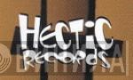 Hectic Records  - Винил CD и Кассеты лейбла Hectic Records (2) на сайте МаркетВинила