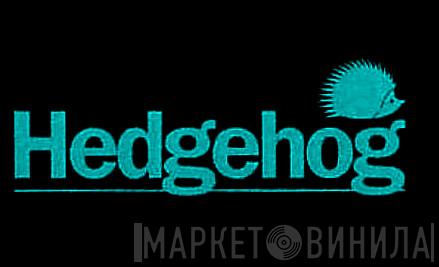 Hedgehog - Винил CD и Кассеты лейбла Hedgehog на сайте МаркетВинила
