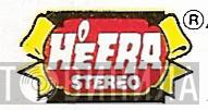 Heera Stereo - Винил CD и Кассеты лейбла Heera Stereo на сайте МаркетВинила
