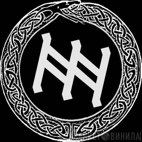 Heidens Hart - Винил CD и Кассеты лейбла Heidens Hart на сайте МаркетВинила