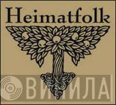 Heimatfolk - Винил CD и Кассеты лейбла Heimatfolk на сайте МаркетВинила