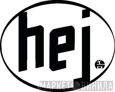 Hej Records - Винил CD и Кассеты лейбла Hej Records на сайте МаркетВинила
