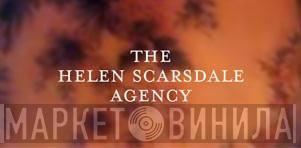 Helen Scarsdale Agency - Винил CD и Кассеты лейбла Helen Scarsdale Agency на сайте МаркетВинила