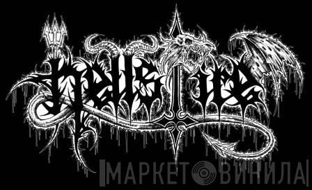 Hell's Fire Records - Винил CD и Кассеты лейбла Hell's Fire Records на сайте МаркетВинила