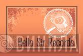 Hello Sir Records - Винил CD и Кассеты лейбла Hello Sir Records на сайте МаркетВинила
