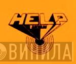 Help Records  - Винил CD и Кассеты лейбла Help Records (3) на сайте МаркетВинила