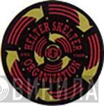 Helter Skelter Recordings - Винил CD и Кассеты лейбла Helter Skelter Recordings на сайте МаркетВинила