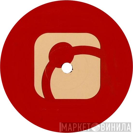 Hemisphere Records - Винил CD и Кассеты лейбла Hemisphere Records на сайте МаркетВинила
