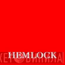 Hemlock Recordings - Винил CD и Кассеты лейбла Hemlock Recordings на сайте МаркетВинила