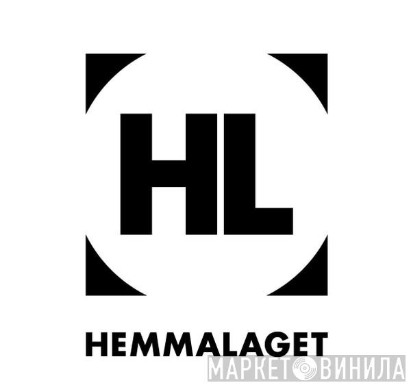 Hemmalaget - Винил CD и Кассеты лейбла Hemmalaget на сайте МаркетВинила
