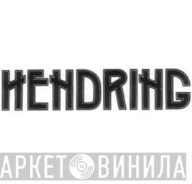 Hendring - Винил CD и Кассеты лейбла Hendring на сайте МаркетВинила