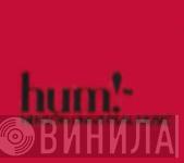Henson Universal Music - Винил CD и Кассеты лейбла Henson Universal Music на сайте МаркетВинила