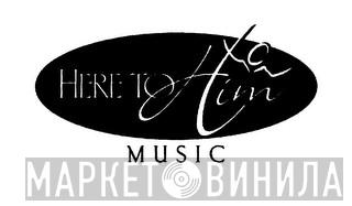 Here To Him Music - Винил CD и Кассеты лейбла Here To Him Music на сайте МаркетВинила