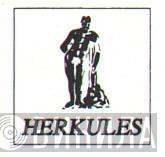 Herkules Records - Винил CD и Кассеты лейбла Herkules Records на сайте МаркетВинила