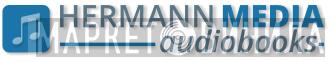 Hermann Media Audiobooks - Винил CD и Кассеты лейбла Hermann Media Audiobooks на сайте МаркетВинила