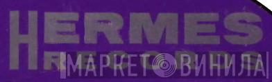 Hermes Records  - Винил CD и Кассеты лейбла Hermes Records (2) на сайте МаркетВинила