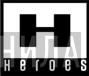 Heroes - Винил CD и Кассеты лейбла Heroes на сайте МаркетВинила