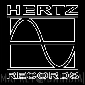 Hertz Records - Винил CD и Кассеты лейбла Hertz Records на сайте МаркетВинила
