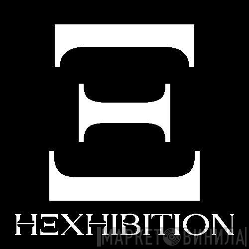 Hexhibition - Винил CD и Кассеты лейбла Hexhibition на сайте МаркетВинила