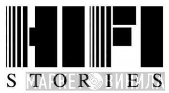 Hi-Fi Stories - Винил CD и Кассеты лейбла Hi-Fi Stories на сайте МаркетВинила