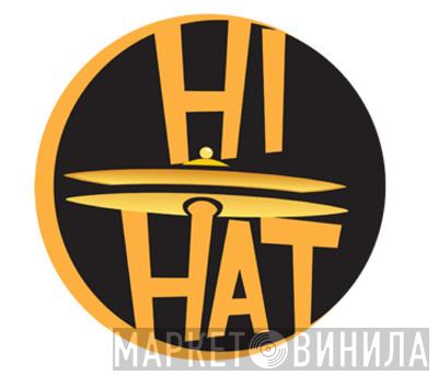 Hi Hat - Винил CD и Кассеты лейбла Hi Hat на сайте МаркетВинила