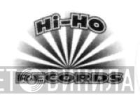 Hi-Ho Records - Винил CD и Кассеты лейбла Hi-Ho Records на сайте МаркетВинила