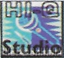 Hi-Q Studio - Винил CD и Кассеты лейбла Hi-Q Studio на сайте МаркетВинила