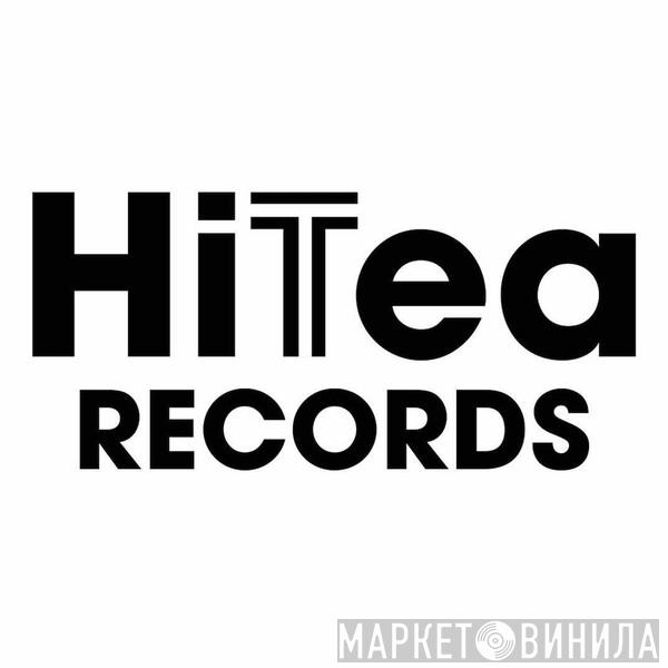 Hi-Tea Records - Винил CD и Кассеты лейбла Hi-Tea Records на сайте МаркетВинила