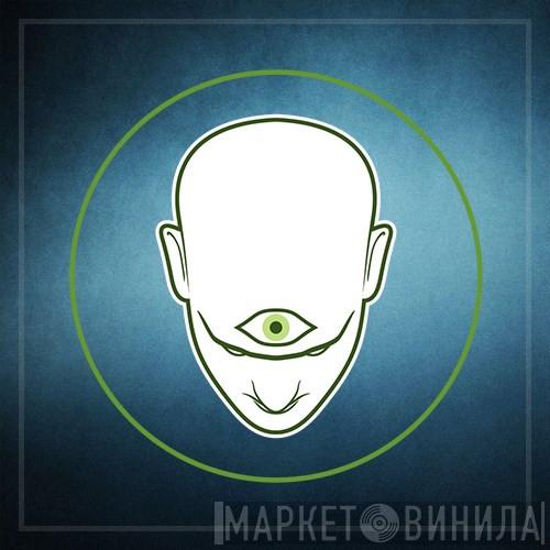 Hi-Trip Records - Винил CD и Кассеты лейбла Hi-Trip Records на сайте МаркетВинила