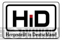 HiD - Винил CD и Кассеты лейбла HiD на сайте МаркетВинила