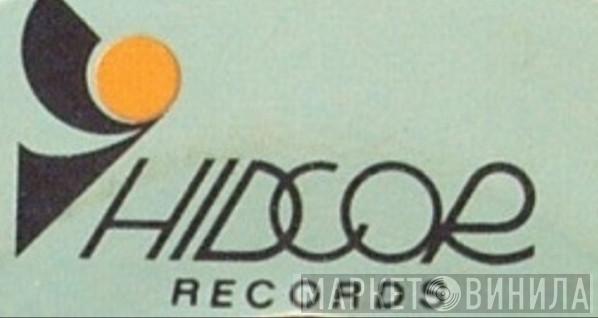 Hidcor Records - Винил CD и Кассеты лейбла Hidcor Records на сайте МаркетВинила