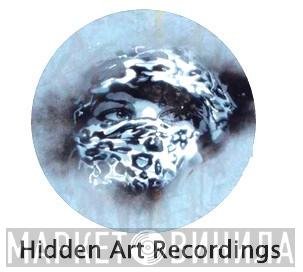 Hidden Art - Винил CD и Кассеты лейбла Hidden Art на сайте МаркетВинила