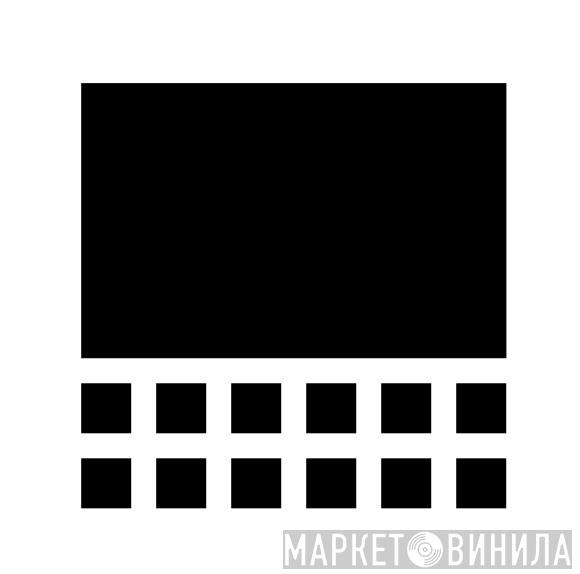 Hidden Hawaii - Винил CD и Кассеты лейбла Hidden Hawaii на сайте МаркетВинила