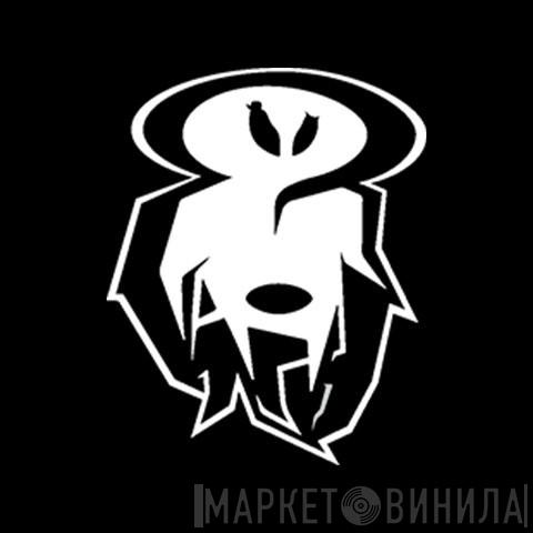 Hidden Identity Productions - Винил CD и Кассеты лейбла Hidden Identity Productions на сайте МаркетВинила