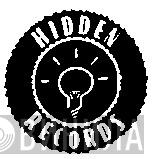 Hidden Records - Винил CD и Кассеты лейбла Hidden Records на сайте МаркетВинила