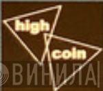 High Coin - Винил CD и Кассеты лейбла High Coin на сайте МаркетВинила