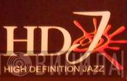 High Definition Jazz - Винил CD и Кассеты лейбла High Definition Jazz на сайте МаркетВинила