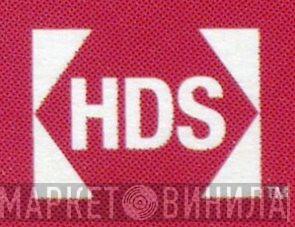 High Definition Surround - Винил CD и Кассеты лейбла High Definition Surround на сайте МаркетВинила