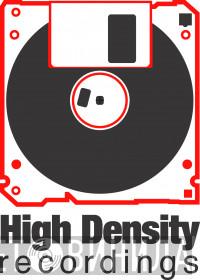 High Density Recordings - Винил CD и Кассеты лейбла High Density Recordings на сайте МаркетВинила