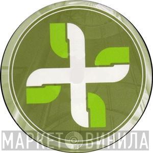 High Lite Recordings - Винил CD и Кассеты лейбла High Lite Recordings на сайте МаркетВинила