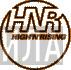 High'N'Rising - Винил CD и Кассеты лейбла High'N'Rising на сайте МаркетВинила
