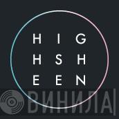 High Sheen - Винил CD и Кассеты лейбла High Sheen на сайте МаркетВинила