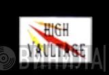 High Vaultage Records  - Винил CD и Кассеты лейбла High Vaultage Records (2) на сайте МаркетВинила