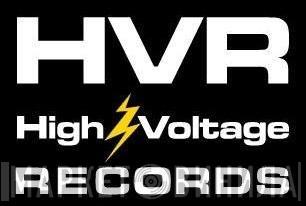 High Voltage Records  - Винил CD и Кассеты лейбла High Voltage Records (6) на сайте МаркетВинила
