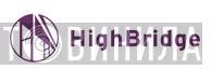 HighBridge - Винил CD и Кассеты лейбла HighBridge на сайте МаркетВинила