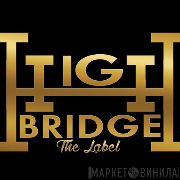 Highbridge The Label - Винил CD и Кассеты лейбла Highbridge The Label на сайте МаркетВинила