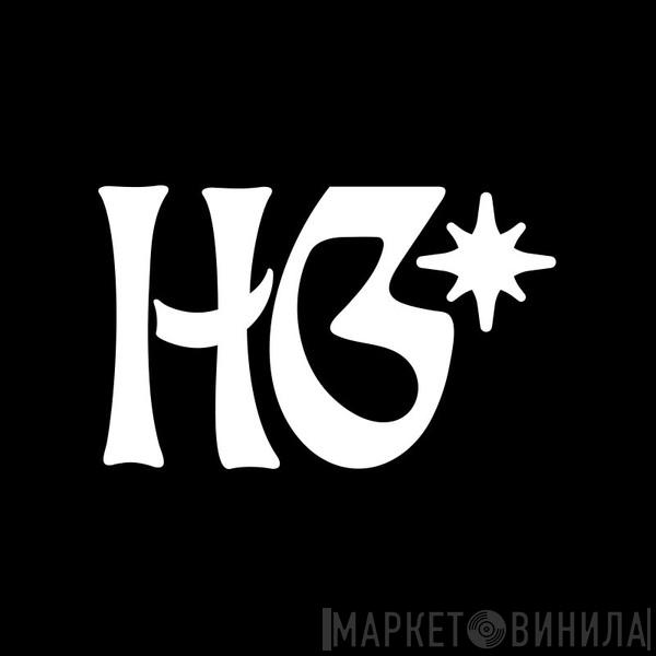 Higher Ground  - Винил CD и Кассеты лейбла Higher Ground (5) на сайте МаркетВинила