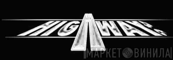 Highway 46 - Винил CD и Кассеты лейбла Highway 46 на сайте МаркетВинила