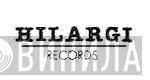 Hilargi Records - Винил CD и Кассеты лейбла Hilargi Records на сайте МаркетВинила