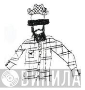 Hill Billy Stew Records - Винил CD и Кассеты лейбла Hill Billy Stew Records на сайте МаркетВинила